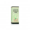 Macadamia Oil (Macadamia ternifolia) Shifon 100 ml